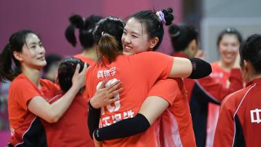 北京时间12月11日凌晨，皇马在欧冠联赛阶段第6轮主场1-2遭曼城逆转。