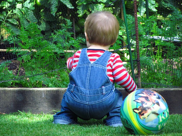 若能在