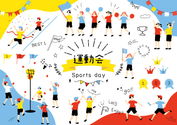 呼吸频率从
